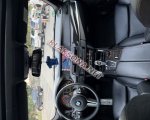 продам BMW 5er 535 в пмр  фото 1