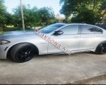 продам BMW 5er 535 в пмр  фото 6