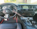 продам BMW 5er 535 в пмр  фото 3