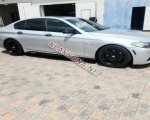 продам BMW 5er 535 в пмр  фото 2