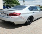 продам BMW 5er 535 в пмр  фото 3