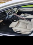 продам BMW 5er 535 в пмр  фото 3
