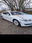 продам BMW 5er 535 в пмр  фото 1