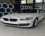 продам BMW 5er 535 в пмр  фото 6