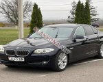 продам BMW 5er 535 в пмр  фото 6