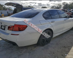 продам BMW 5er 535 в пмр  фото 4