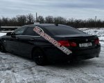 продам BMW 5er 535 в пмр  фото 2
