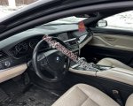 продам BMW 5er 535 в пмр  фото 1