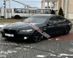 продам BMW 5er 535 в пмр  фото 2