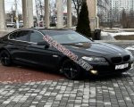 продам BMW 5er 535 в пмр  фото 6