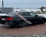 продам BMW 5er 535 в пмр  фото 5