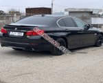 продам BMW 5er 535 в пмр  фото 4