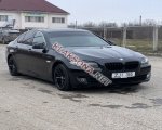 продам BMW 5er 535 в пмр  фото 4