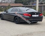 продам BMW 5er 535 в пмр  фото 6