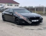 продам BMW 5er 535 в пмр  фото 5
