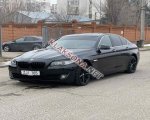 продам BMW 5er 535 в пмр  фото 4