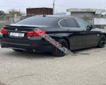 продам BMW 5er 535 в пмр  фото 2