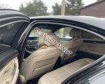 продам BMW 5er 535 в пмр  фото 6