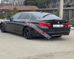 продам BMW 5er 535 в пмр  фото 4