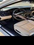продам BMW 5er 535 в пмр  фото 2