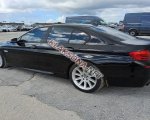 продам BMW 5er 535 в пмр  фото 1