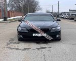 продам BMW 5er 535 в пмр  фото 1