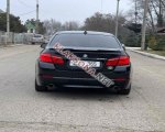 продам BMW 5er 535 в пмр  фото 6