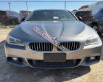 продам BMW 5er 535 в пмр  фото 6