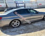 продам BMW 5er 535 в пмр  фото 4
