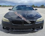 продам BMW 5er 535 в пмр  фото 5
