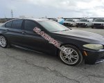 продам BMW 5er 535 в пмр  фото 3