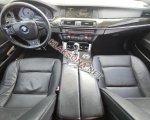 продам BMW 5er 535 в пмр  фото 6