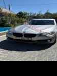 продам BMW 5er 535 в пмр  фото 3