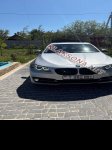 продам BMW 5er 535 в пмр  фото 2