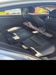 продам BMW 5er 535 в пмр  фото 4