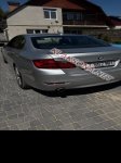 продам BMW 5er 535 в пмр  фото 1