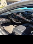 продам BMW 5er 535 в пмр  фото 6