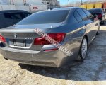 продам BMW 5er 535 в пмр  фото 4