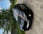 продам BMW 5er 535 в пмр  фото 5