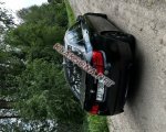 продам BMW 5er 535 в пмр  фото 4