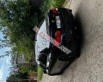 продам BMW 5er 535 в пмр  фото 3