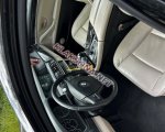 продам BMW 5er 535 в пмр  фото 2