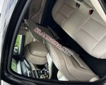 продам BMW 5er 535 в пмр  фото 1