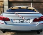 продам BMW 5er 535 в пмр  фото 5