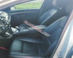 продам BMW 5er 535 в пмр  фото 2