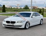 BMW 5er 535 2012г. 11 500 $
