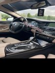 продам BMW 5er 535 в пмр  фото 2