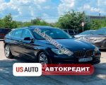 продам BMW 5er 535 в пмр  фото 4