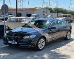 продам BMW 5er 535 в пмр  фото 2