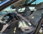 продам BMW 5er 535 в пмр  фото 1